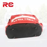 First Aid Kit Factory - Custom Water Resistant Medical Emergency Bag