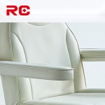 Medical Chair Factory - Electric Lifting Dental Facial Chair