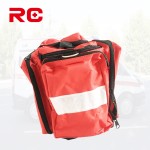 First Aid Kit Factory - Custom Water Resistant Medical Emergency Bag