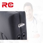 Beauty Massage Bed Manufacturer - Foldable Facial Treatment Bed