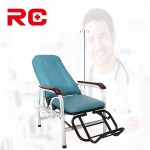 Injection Chair Manufacturer - Personal Foam Transfusion Chair