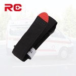 Tactical Tourniquet Manufacturer - CAT Medical Emergency Tourniquet
