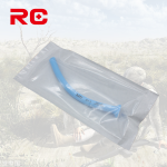 Nasal Airway Supplier - Disposable Nasopharyngeal Tube
