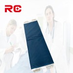 Patient Slide Sheet Supplier - Portable Nylon Transfer Sheet