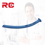 Nasal Airway Manufacturer - Lubricated Nasopharyngeal Tube