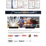 Beauty Recliner Factory - Direct Hair Salon Massage Bed