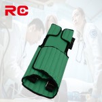 Extrication Splint Supplier - KED Fracture Immobilization Device