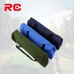 Folding Camping Bed Factory - Ultralight Aluminum Portable Cot