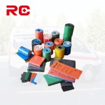 Flexible Splint Factory - Emergency Medical Roll Splint