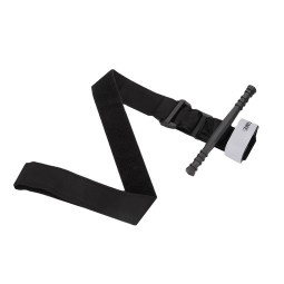 Tactical Tourniquet Manufacturer - CAT Medical Emergency Tourniquet