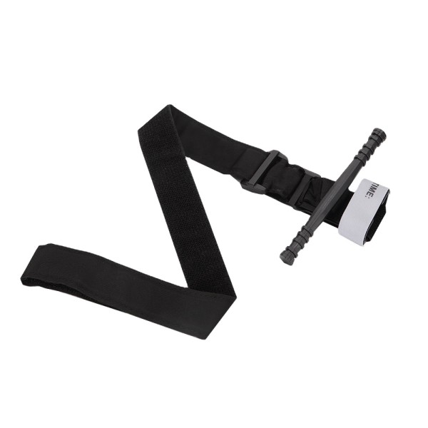 Tactical Tourniquet Manufacturer - CAT Medical Emergency Tourniquet