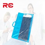 Patient Slide Sheet Supplier - Portable Nylon Transfer Sheet