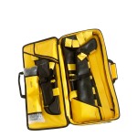 Fracture Splint Manufacturer - Adult Child Emergency Splint