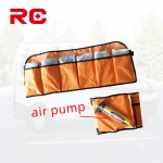 Air Splints Factory - PVC First Aid Emergency Rescue