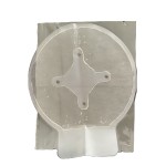 Chest Seal Factory - IFAK Tactical First Aid Wound Dressing