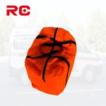 Mattress Vacuum Bag Manufacturer - Custom Sealed Storage Solutions