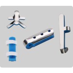 Finger Splint Manufacturer - Waterproof Orthopedic Training Splint