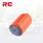 Sam Splint Manufacturer - Rollable Fracture Fixation Splint