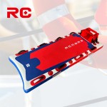 Spine Board Stretcher Manufacturer - Inflatable Foam Rescue Board