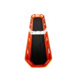 Helicopter Basket Stretcher Supplier - Separable Emergency Rescue System