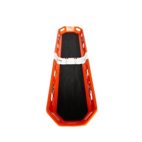 Helicopter Basket Stretcher Supplier - Separable Emergency Rescue System