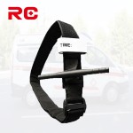 Tactical Tourniquet Manufacturer - CAT Medical Emergency Tourniquet