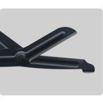 Bandage Scissors Supplier - Surgical Dressing Medical Instruments