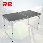 Folding Table Factory - Outdoor Picnic Portable Furniture