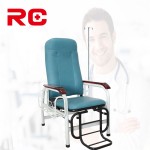 Injection Chair Manufacturer - Personal Foam Transfusion Chair