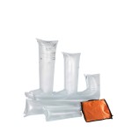 Air Splints Factory - PVC First Aid Emergency Rescue
