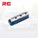 Finger Splint Manufacturer - Waterproof Orthopedic Training Splint