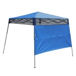 Outdoor Canopy Manufacturer - Garden Event Canopy Tents