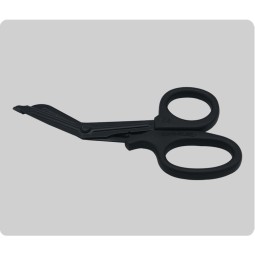 Medical Scissors Manufacturer - Outdoor Tactical Bandage Shears