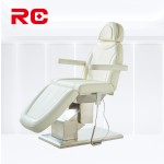 Medical Chair Factory - Electric Lifting Dental Facial Chair