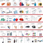 Finger Brace Supplier - Trigger Finger Straightener Orthosis