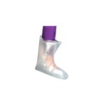 Inflatable Splint Manufacturer - Arm Ankle Hand Air Vaccum Sets