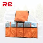 Air Splints Factory - PVC First Aid Emergency Rescue