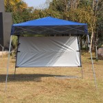 Canopy Tent Supplier - Heavy Duty Outdoor Shade Gazebo