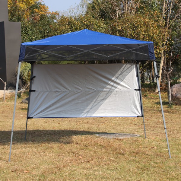 Canopy Tent Supplier - Heavy Duty Outdoor Shade Gazebo