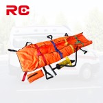 Mattress Vacuum Bag Manufacturer - Custom Sealed Storage Solutions