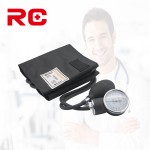 Sphygmomanometer Factory - Aneroid Blood Pressure Monitor
