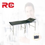 Hospital Exam Bed Manufacturer - Adjustable Examination Table