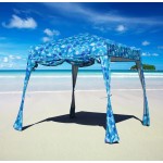 Camping Tent Manufacturer - Quick Folding Outdoor Equipment