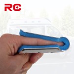 Finger Brace Supplier - Trigger Finger Straightener Orthosis