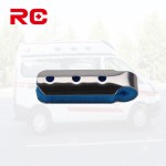 Finger Splint Manufacturer - Waterproof Orthopedic Training Splint