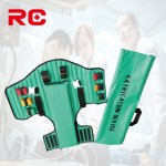 Extrication Splint Supplier - KED Fracture Immobilization Device