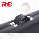 Beauty Massage Bed Manufacturer - Foldable Facial Treatment Bed