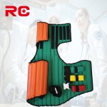 Extrication Splint Supplier - KED Fracture Immobilization Device
