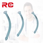 Nasal Airway Manufacturer - Lubricated Nasopharyngeal Tube