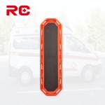 Helicopter Basket Stretcher Supplier - Separable Emergency Rescue System